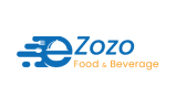 ZOZO